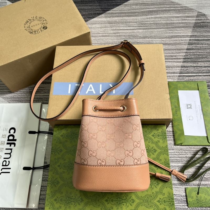 Gvc*1 drawstring bags